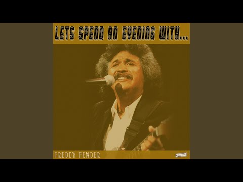 El Rancho Grande (Live)