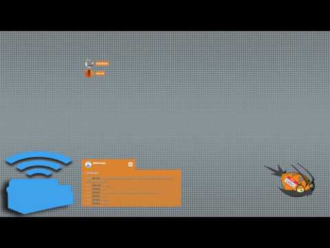 InterLounge Podcast #4 Spoopy scary negligence (Also Halloween)