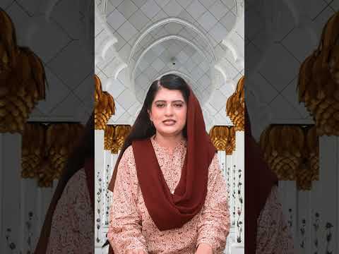 Believing Every Rumor Is Enough to Make a Person a Liar