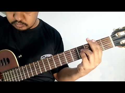 Avesso - Vitinho