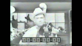 Flatt &amp; Scruggs   Roll In My Sweet Babys Arms