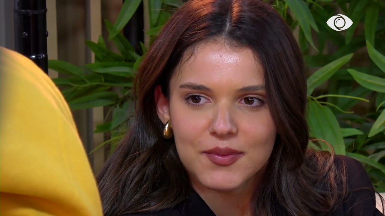 “Po të mos ishte situatë tendencioze, do të na kishe ftuar edhe ne”/ Rizarta-Aldos: Ola në sauna…