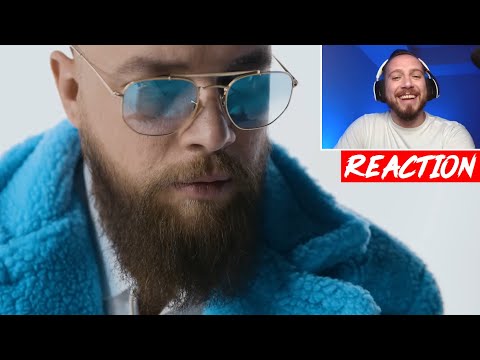 KOLLEGAH - WIE EIN BOSS ❌ Es ist der Boss der Bosse schlechthin! ❌ Heftiger Realtalk! ► Reaction ◄