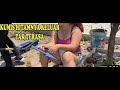 Mancing Ambyar TIBA TIBA JORAN MELIUK DAN IKAN MONSTER