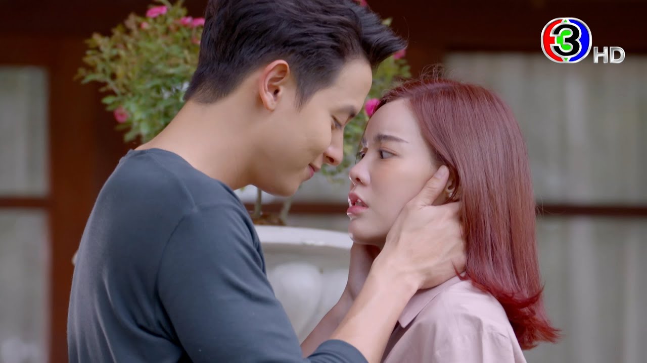 พยากรณ์ซ่อนรัก เริ่มเร็วๆนี้ ทางช่อง3 กด33 | Ch3Thailand