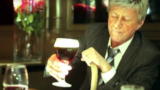 Jo Vally - Kom Eens Dicht Bij Mij.