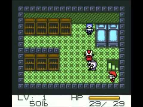 Let's Not Play Combo Pack 40 - Slide Puzzling, The Worst Kind of Puzzling