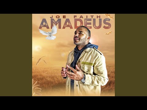 Se Me Estaba Olvidando (Cover)