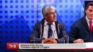 26 mil millones para hospital de San Vicente: “será de mediana complejidad, con especialidades”