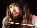 Joe Cocker Leon Russell The Letter  Best Version