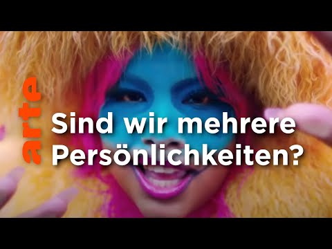 TRACKS: Neue Welten und fluide Persönlichkeiten (Apichatpong Weerasethakul / Ugo Dehaes/...) | ARTE