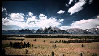 ♫♥Richard Sanderson - She&#39;s A Lady♫♥