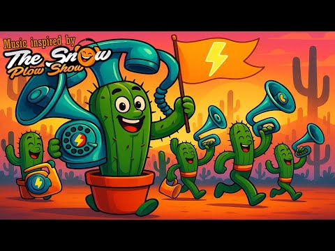 Airbnb Nightmare & Tenants From Hell | The Snow Plow Show