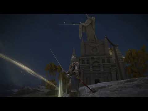 Read Along of the Silmarillion by J.R.R. Tolkien Part 1