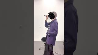 溢れる という曲を作って歌いました #オリジナル曲 #作詞作曲