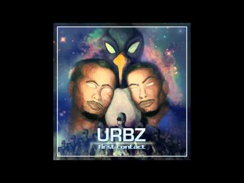 Hello Revised feat. Teresa Jenee