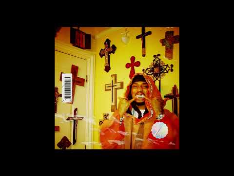 (FREE) Offset x Quavo Type Beat - "UP"