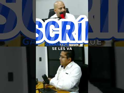 Desarrollador interno amenaza con acciones legales contra el cofundador del estudio mientras surgen