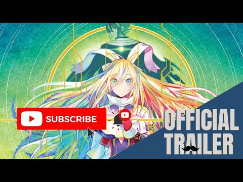 Blaster Master Zero: Trilogy MetaFight Chronicle Japanese Voice Cast Trailer | Switch, PS4, PC