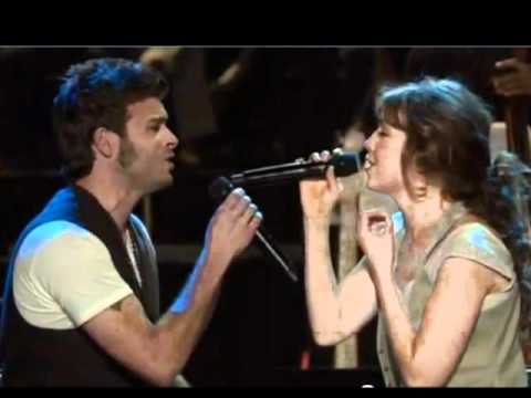 Thalia ft pedro capo estoy enamorada cancion