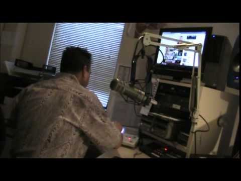 download lagu mp3 mp4 Morning Mindbender Trivia Questions, download lagu Morning Mindbender Trivia Questions gratis, unduh video klip Morning Mindbender Trivia Questions