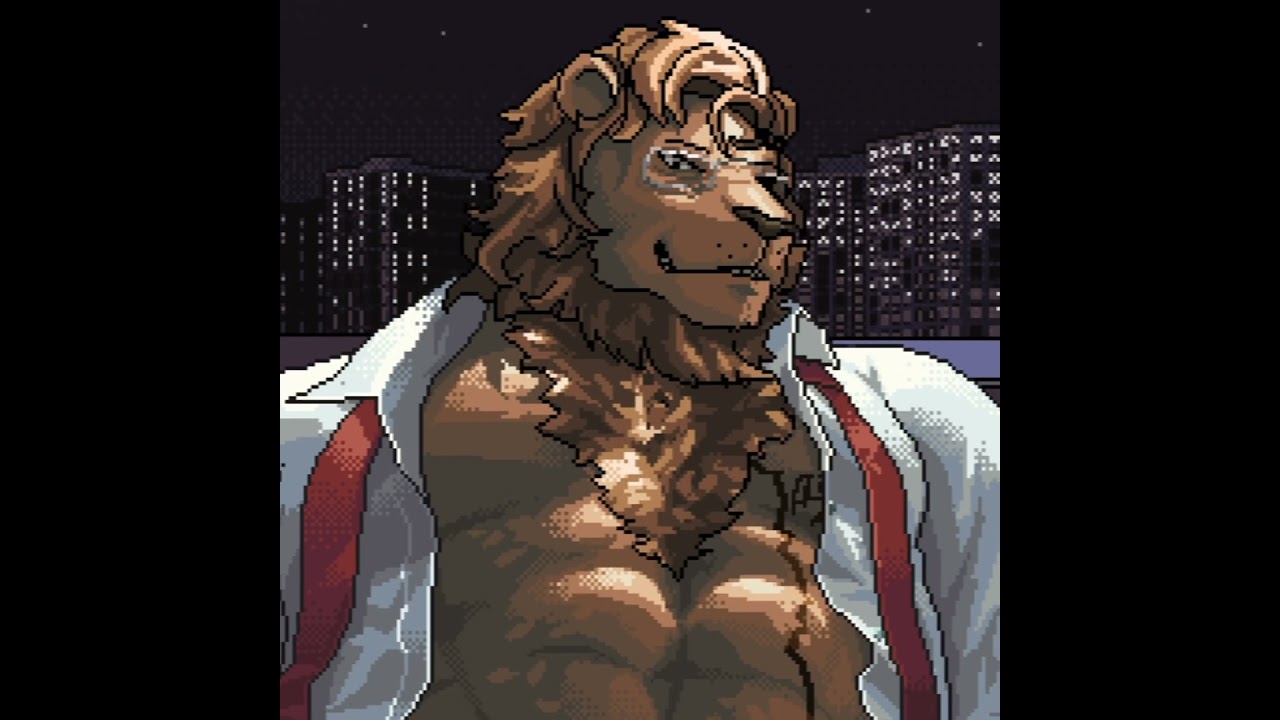 Ibuki from Beastars!!! By Gavel on Furaffinity #Furry #Furries #Beastars #Anime #ibukibeastars