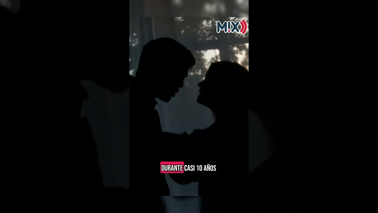 ⚠️🔥 ¡PENA HISTÓRICA PARA UN VIOLADOR! JUSTICIA COMO NUNCA ANTES ⚖️😱📢