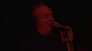 Ween 10-03-21 Buenas Tardes Amigo - Live at Brooklyn Bowl, Las Vegas