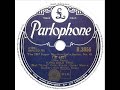 King Cole Trio I M Lost Nat King Cole