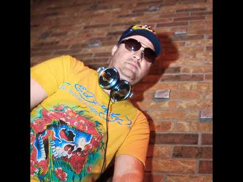 Chris Vision Live Stream