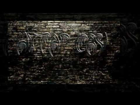 HiTaP CrY & HaRiS EfY  YALNIZIZ YENİ 2013)