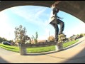Clyde Moore Line 2003 Fresno CA