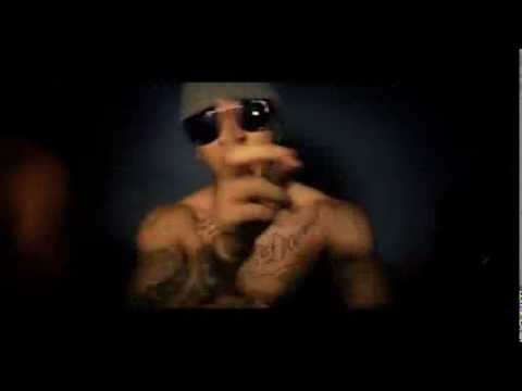 Rayzer Capz -   Joke Bitches - LABTV - (DRMTVPROMTIONSUK)