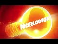 United Plankton Pictures Inc Nickelodeon 2009 French Byline RARE