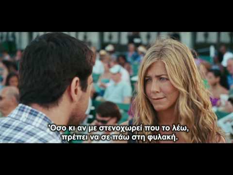 CINE WEDNESDAY: 8 ταινίες που μπορείς να δεις στην τηλεόραση! | Parallaxi Magazine