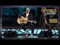 Yusuf / Cat Stevens – Viña Del Mar Festival, Chile 2015 (Full Concert)