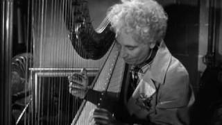 Harpo Marx