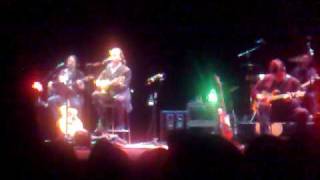 ATICAZO: Los Secretos - Me Alegro de Verte - Gijon