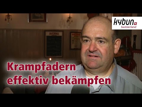 Kardiovaskuläre Komplikationen von Hypertonie Hypertonie Behandlung von modernen Medikamenten