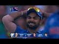 Australia Vs India Semi Final 2 ICC Cricket World Cup 2015 Full Match Highlights