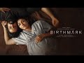 Birthmark 2025 Horror Mystery South Hindi Dubbed Full Movie Shabeer Kallarakkal Mirnaa Menon