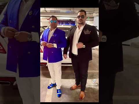 🔥Kis grofo X Gyémi 2022 Brutális Duros pergető legújabb!!🔥