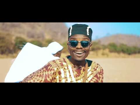 Patience Namadingo – Ng’wi Ng’wi (Official Video)