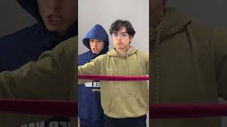 Download lagu The Dazai Twins ✨ mp3