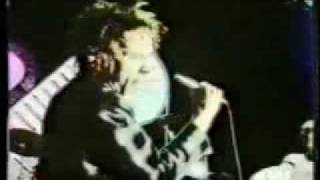 Public Image Ltd. - Death Disco (Top of the Pops)