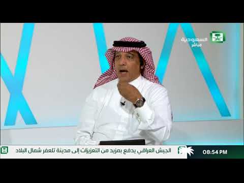 img-video