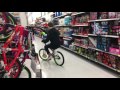 KID GETS SO MAD!!!! GETS KICKED OUT OF WALMART!!!BEATS UP HIS FRIENDS!!!! KID GETS SO MAD!!!! GETS KICKED OUT OF WALMART!!!BEATS UP HIS FRIENDS!!!!