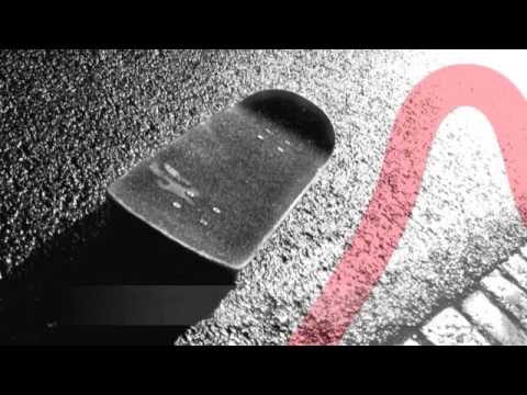 LA PERA 77 // Tobi Kramer, Guille Placencia, George Privatti