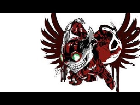 LOL Pro - Ziggs outplay 1 vs 2 - EUW SoloQ Highlights