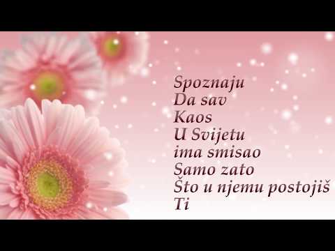 Mokri listići žutog čaja ❦